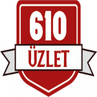 client_avatar